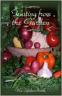 Feasting from the Garden