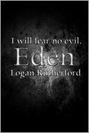 Eden (The Runners, Part Five)