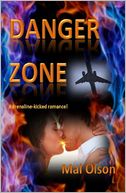 Danger Zone