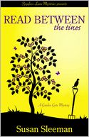 Read Between the Tines