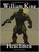 Henchmen (Novelette)