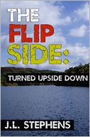 The Flip Side #4: Turned Upside Down