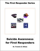 Suicide Awareness for First Responders