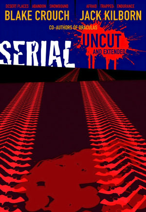 Serial (Uncut and extended)