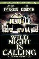 Wild Night Is Calling