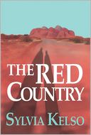 The Red Country