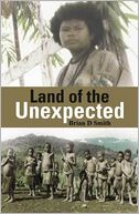 download Land of the Unexpected book