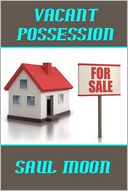 Vacant Possession