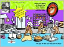 Smiling Dog Bakery All Natural Dog Treat Recipes Volume Two