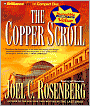 The Copper Scroll