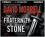 The Fraternity of the Stone