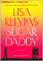 Sugar Daddy