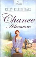 Chance Adventure