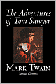 The Adventures of Tom Sawyer
