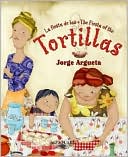 La fiesta de las tortillas