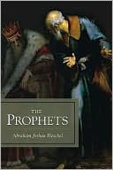 The Prophets