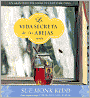 La vida secreta de las abejas (The Secret Life of Bees)