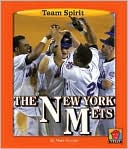 NEW YORK METS