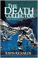 Death Collector