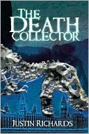 Death Collector