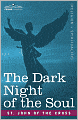 The Dark Night of the Soul