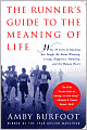 The Runner's Guide to the Meaning of Life
