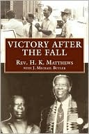 Victory After The Fall
