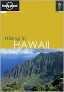 Hiking in Hawaii (Lonely Planet Travel Series)
