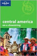 Central America