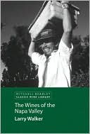 Wines of Napa Valley