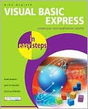 Visual Basic Express: In Easy Steps