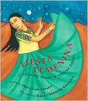 Fiesta Femenina: Celebrating Women in Mexican Folktale