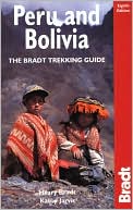 Peru and Bolivia