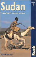 Sudan: The Bradt Travel Guide