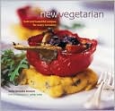 NEW VEGETARIAN