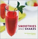 SMOOTHIES ICES & SHAKES