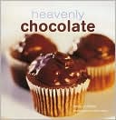 HEAVENLY CHOCOLATE