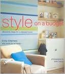 STYLE ON A BUDGET