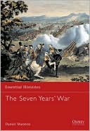 The Seven Years' War
