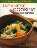 Japanese Cooking