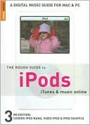 Rough Guide to iPods, iTunes and Music Online