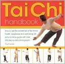 Tai Chi Handbook