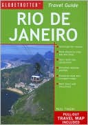download Rio de Janeiro Travel Pack book