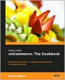 Deep Inside Oscommerce