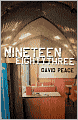 Nineteen Eighty-Three (Red Riding Quartet Series #4)