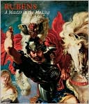 Rubens: A Master in the Making