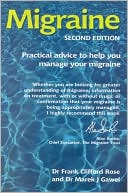 Migraine: The Essentials