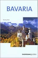 Cadogan Guide: Bavaria