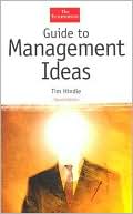 Guide to Management Ideas