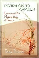 Invitation to Awaken: Embracing Our Natural State of Presence